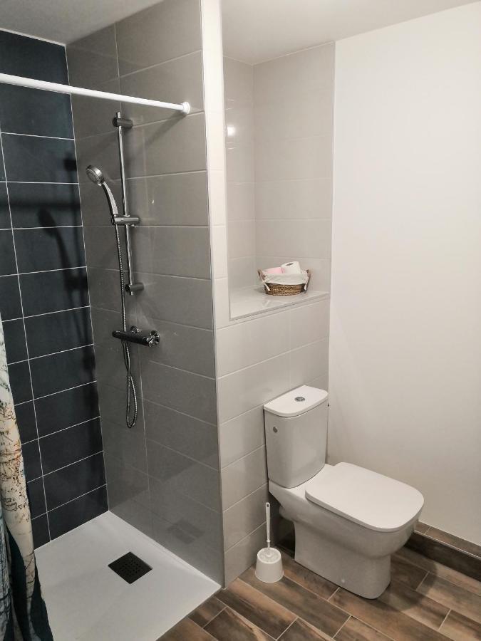 Apartment Neuf 40 M² 300 M De La